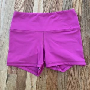 FLEO power high rise - rose